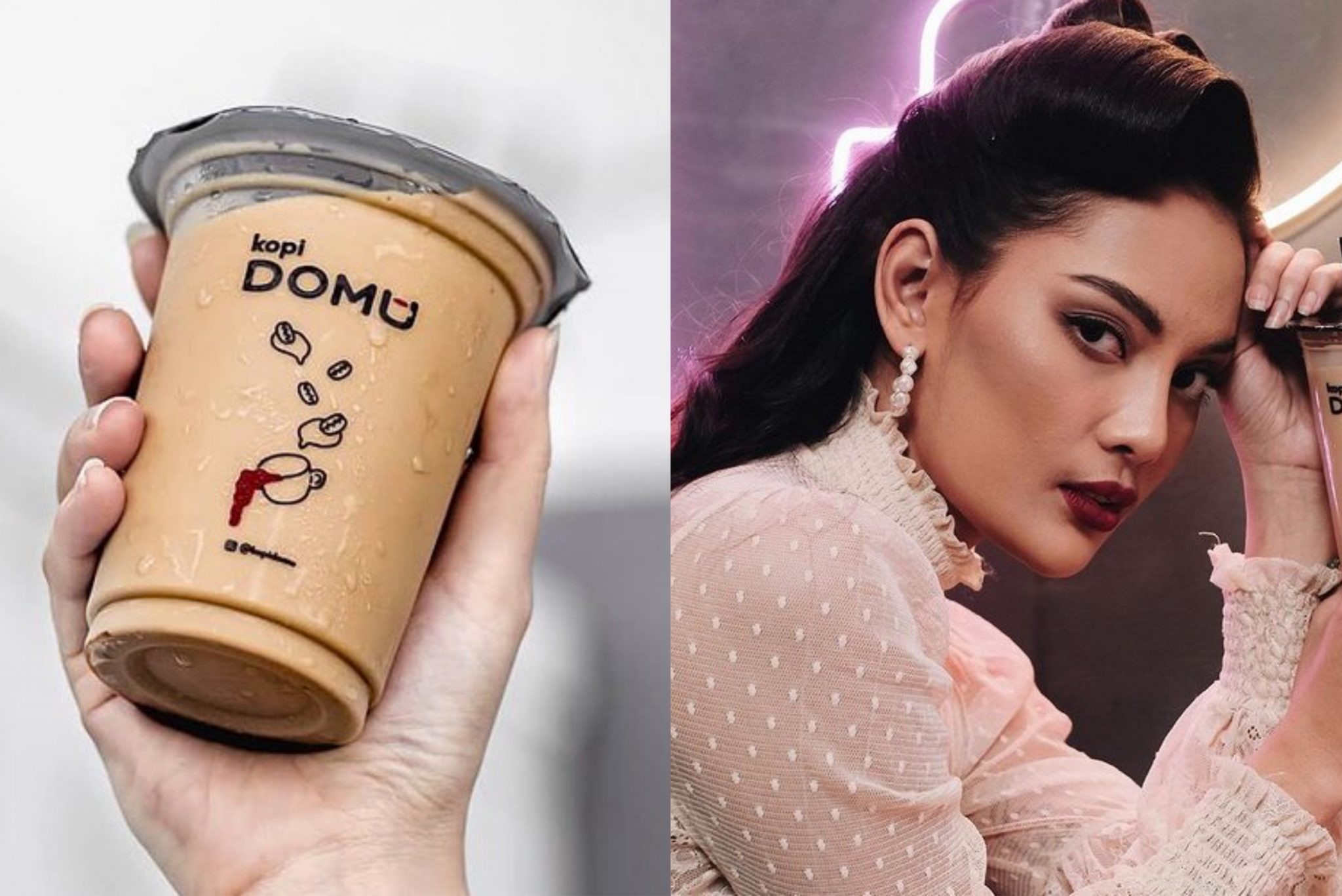 3 Rekomendasi Coffee Shop Milik Artis dan Selebgram di Jakarta