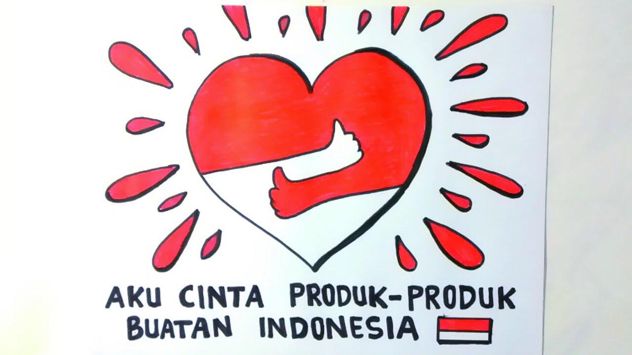 Bangga! 5 Brand Lokal Ini Sukses Mendunia